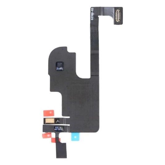 for iPhone 14 Plus - Light Proximity Sensor & Earpiece Flex Ribbon Cable | FPC