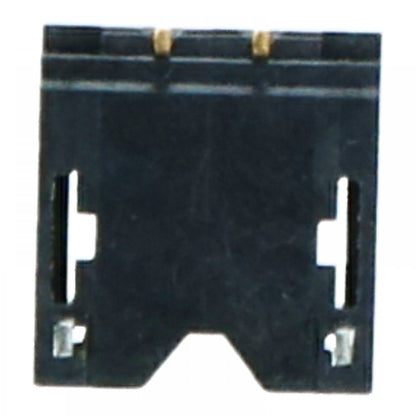 for Nintendo Switch JoyCon - 2x Replacement Battery Terminal Connector | FPC