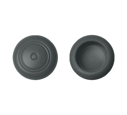 for Nintendo Switch | Lite | OLED - 2x Silicone Thumb Stick Grip Cover Caps