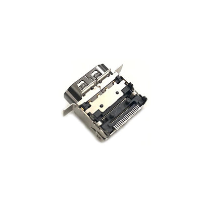 for Xbox series S - HDMI Port Replacement Socket | FPC