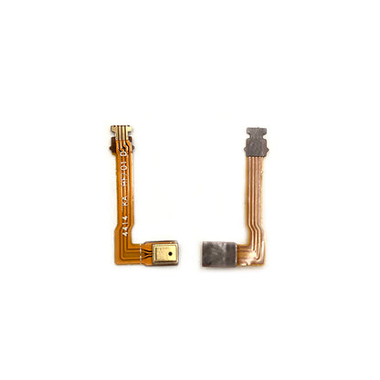 for Nintendo NEW 3DS XL - Mic Microphone Voice Sound Recorder Flex Ribbon | FPC