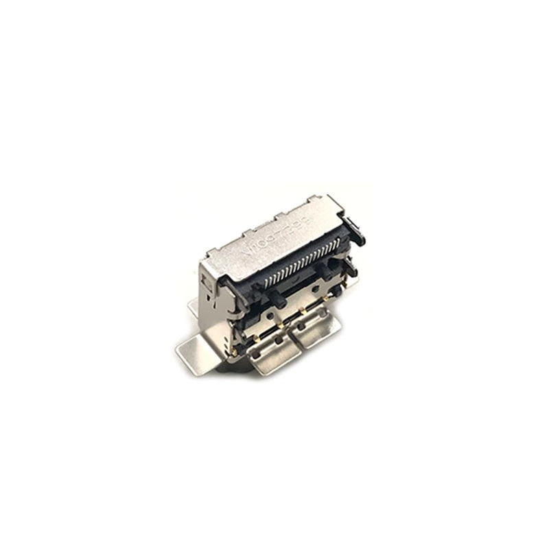 for Xbox series S - HDMI Port Replacement Socket | FPC