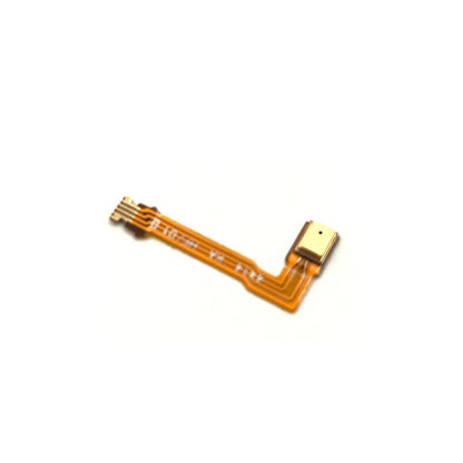 for Nintendo NEW 3DS XL - Mic Microphone Voice Sound Recorder Flex Ribbon | FPC