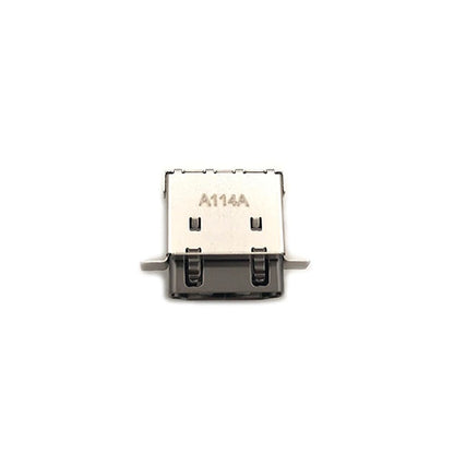 for Xbox series S - HDMI Port Replacement Socket | FPC