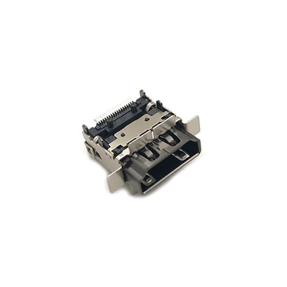 for Xbox series S - HDMI Port Replacement Socket | FPC