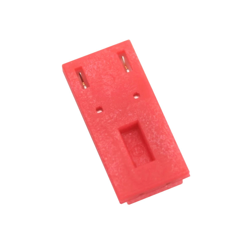 For Nintendo Switch - RCM Recovery Mode Access Dongle Jig Paperclip Tool | FPC