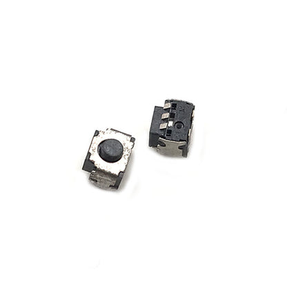 for Nintendo Switch JoyCon - 2x Left Right Shoulder Trigger Buttons OEM | FPC