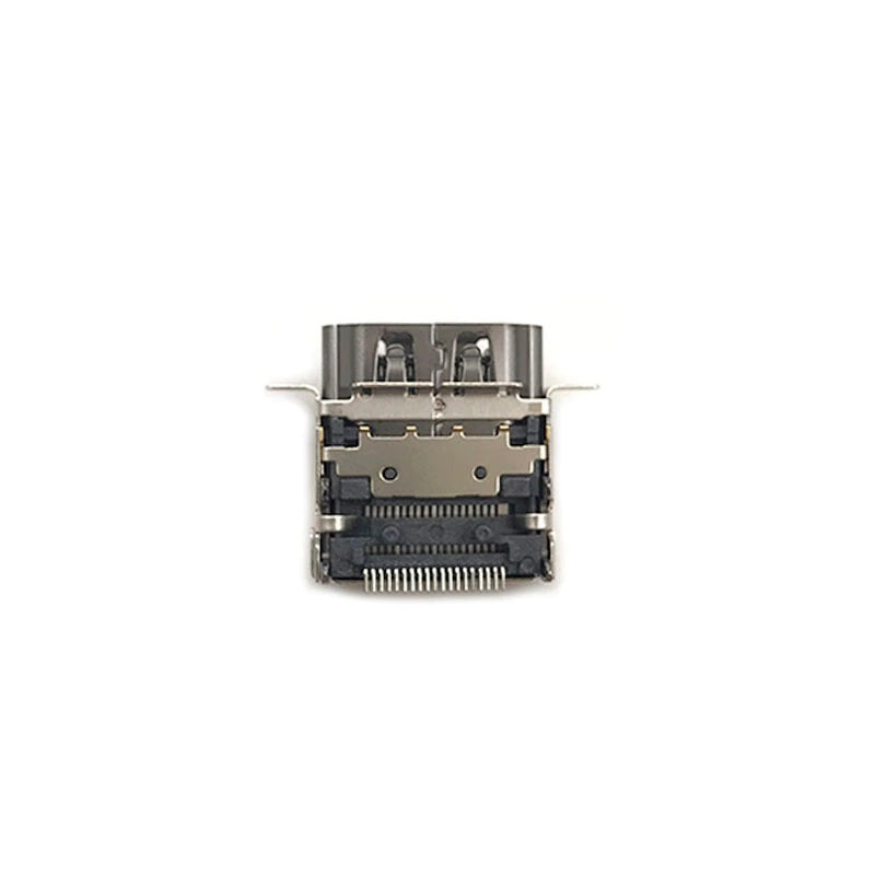 for Xbox series S - HDMI Port Replacement Socket | FPC
