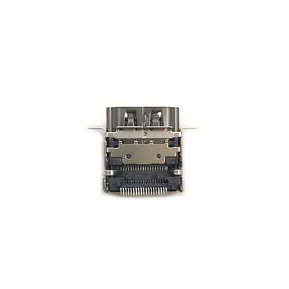 for Xbox series S - HDMI Port Replacement Socket | FPC