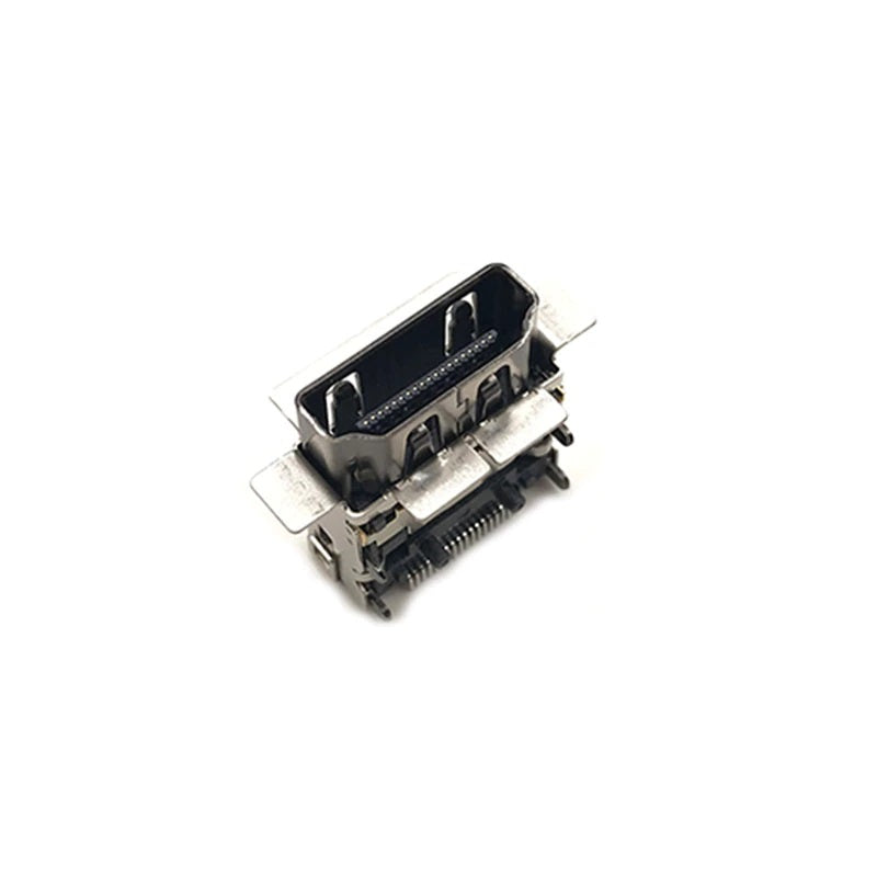 for Xbox series S - HDMI Port Replacement Socket | FPC