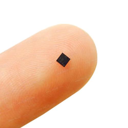 for Nintendo Switch | Switch Lite - TPS61163A Backlight IC Replacement OEM Chip