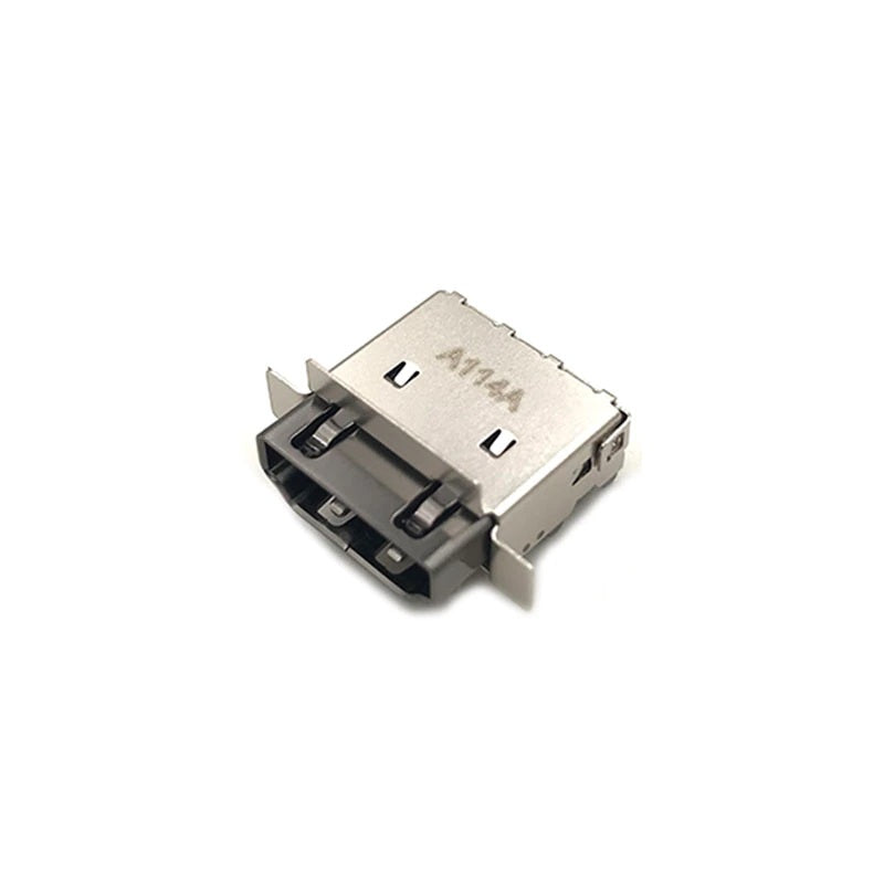 for Xbox series S - HDMI Port Replacement Socket | FPC