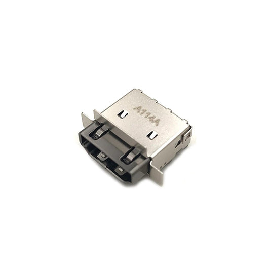 for Xbox series S - HDMI Port Replacement Socket | FPC
