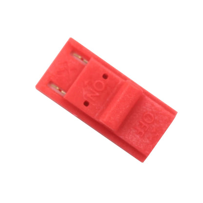 For Nintendo Switch - RCM Recovery Mode Access Dongle Jig Paperclip Tool | FPC