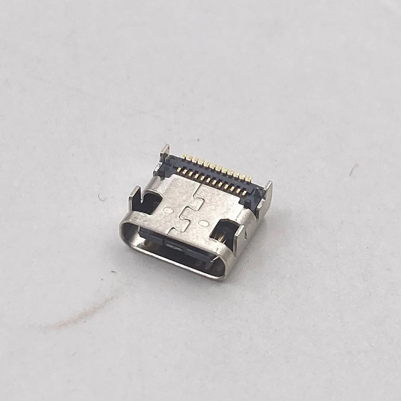 for Nintendo Switch Docking Station - USB-C Charging Port Socket | FPC