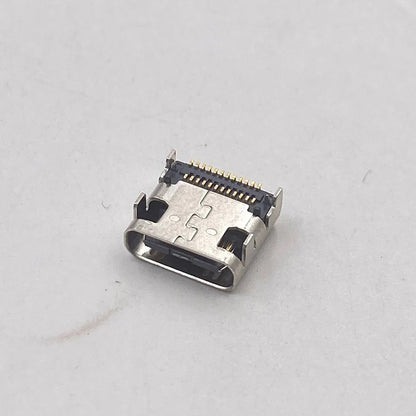 for Nintendo Switch Docking Station - USB-C Charging Port Socket | FPC