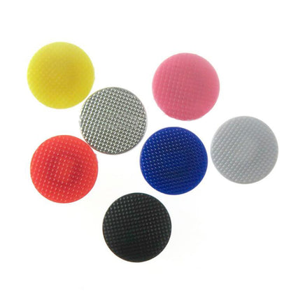 for Sony PSP 1000 series - Replacement Analog Thumb Button Joy Stick Cap | FPC