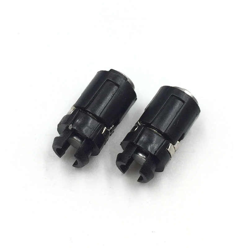 2x Nintendo Gameboy Advance SP Hinge Barrel Axle replacements GBA SP | FPC