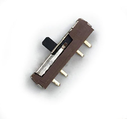 for PSP 1000 2000 3000 Series - Power Switch Button Replacement Internal Part
