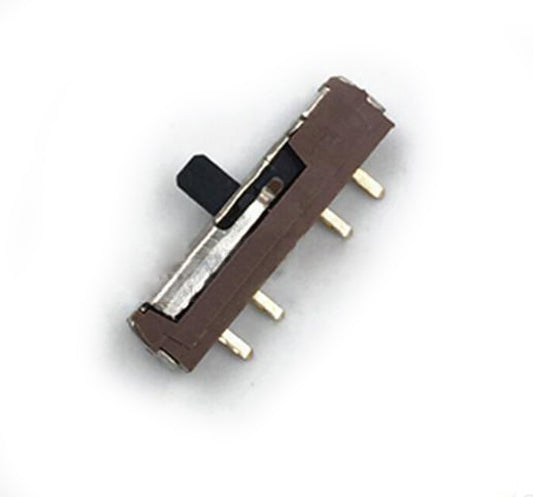 for PSP 1000 2000 3000 Series - Power Switch Button Replacement Internal Part