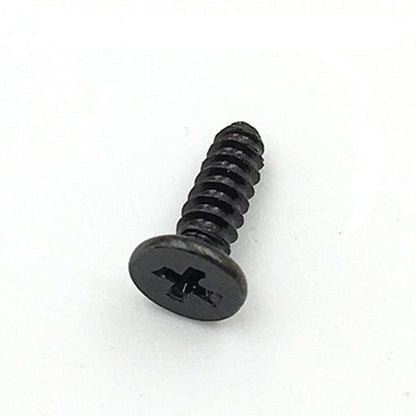 for Playstation 4 Controller - 5x 6mm Philips Head Cross Screw Set (PS4) | FPC