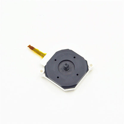 for Nintendo 2DS / 3DS / 3DS XL - 3D Analog Thumbstick Button Rocker | FPC