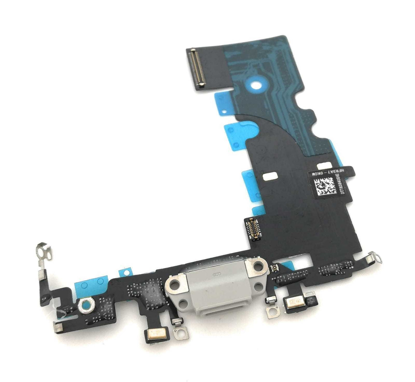 for iPhone 8 - OEM Replacement Charging Port Flex | FPC