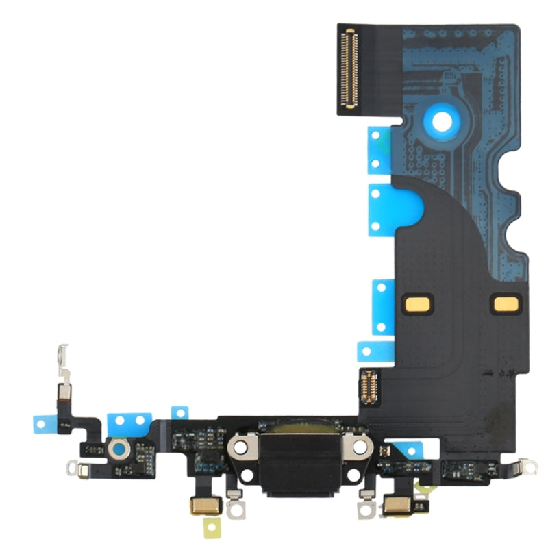 for iPhone 8 - OEM Replacement Charging Port Flex | FPC