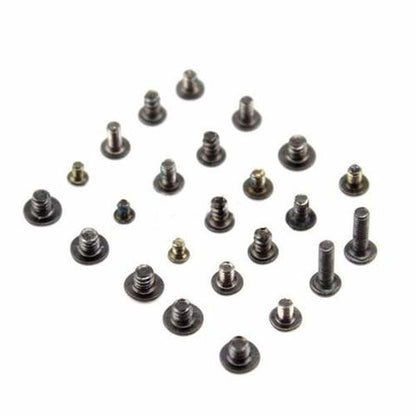 for iPad Mini 1 2 3 - Full Complete Screws Screw Set Replacement | FPC
