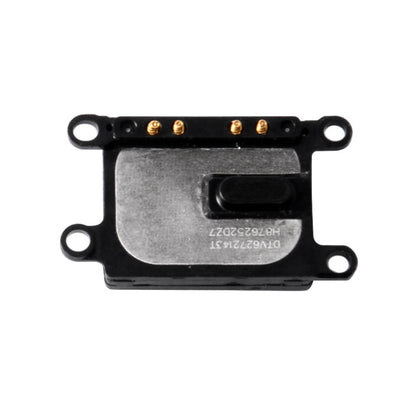 for iPhone 7 - Replacement Inner Earpiece Ear Piece Upper Speaker Unit | FPC