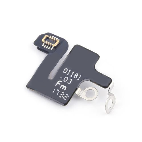 for iPhone 8 - OEM Replacement WIFI Signal Antenna Flex Cable Ribbon | FPC