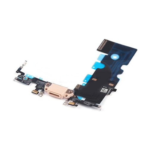 for iPhone 8 - OEM Replacement Charging Port Flex | FPC