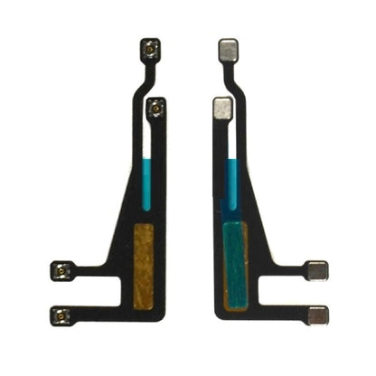 for iPhone 6 - WIFI Module Antenna Flex Cable Ribbon OEM Replacement Part | FPC
