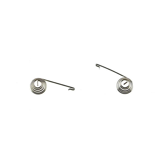 for Xbox 360 Controller - Battery Spring Terminal Contacts Left & Right | FPC