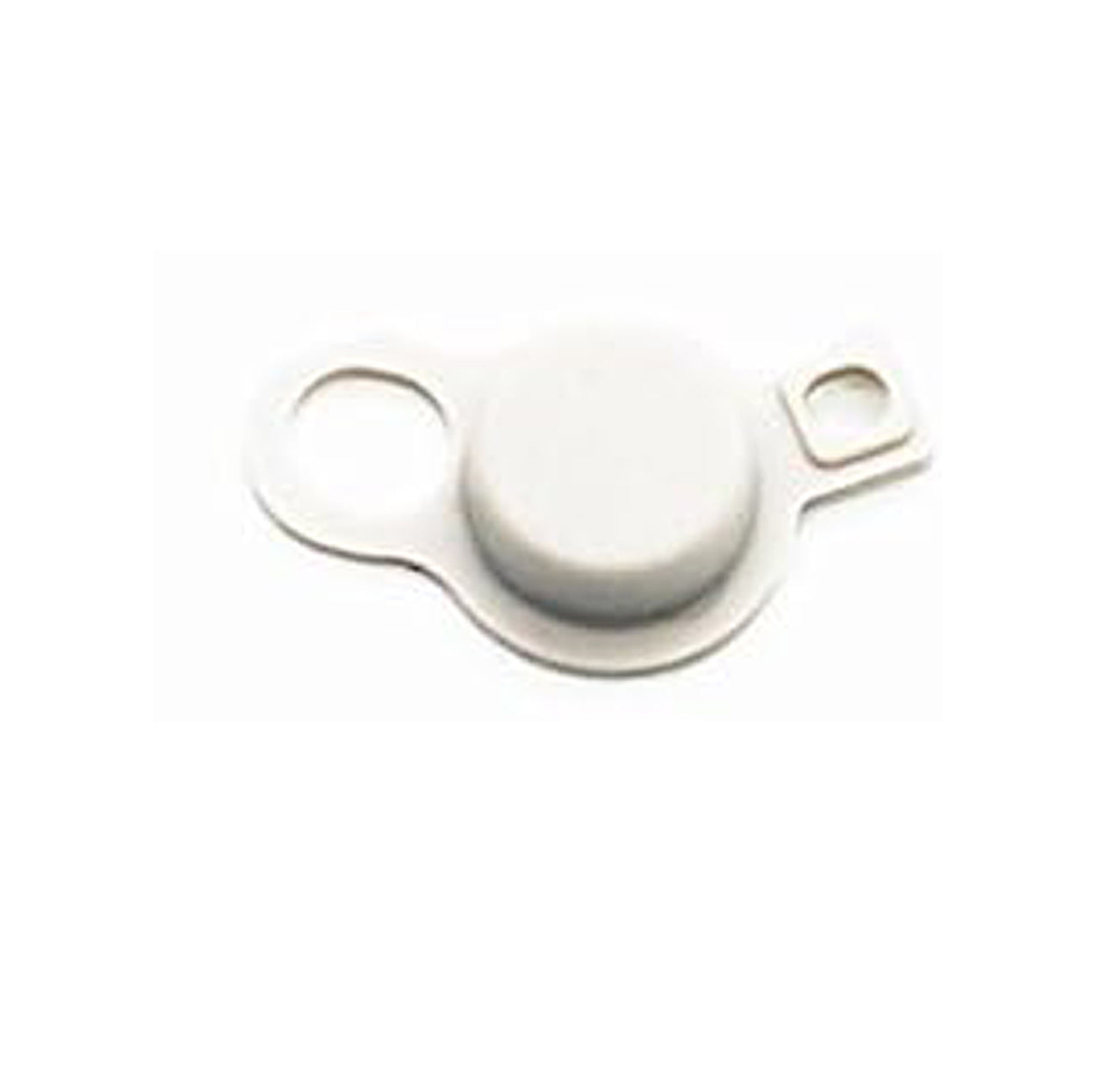 for Nintendo NEW 3DS / 3DS XL - Right C Stick Cap Analog Joystick | FPC