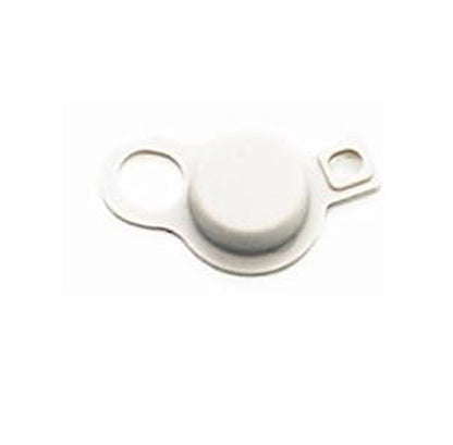 for Nintendo NEW 3DS / 3DS XL - Right C Stick Cap Analog Joystick | FPC