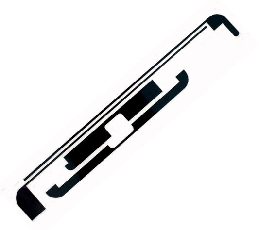 for Apple iPad MINI 1 2 3 - Touch Screen Digitizer Adhesive Glue Strip | FPC