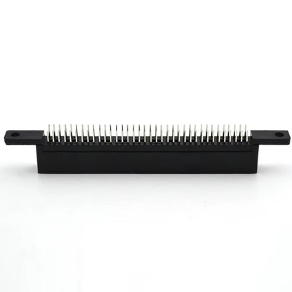 for Nintendo NES - console 72 Pin-A Game Cartridge Connector Slot Socket | FPC