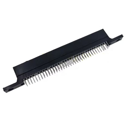 for Nintendo NES - console 72 Pin-A Game Cartridge Connector Slot Socket | FPC