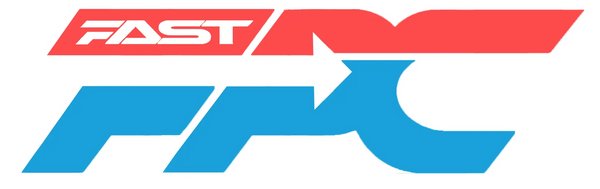 Fast-PC