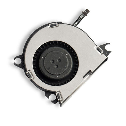for Nintendo Switch V1 - Replacement OEM Internal Cooling Fan Part | FPC