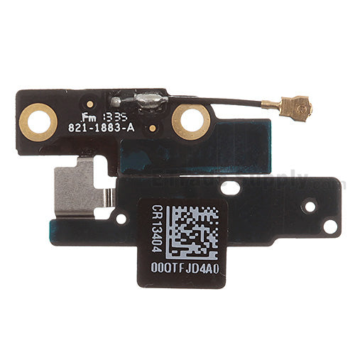 for iPhone 5C - OEM Replacement Wifi Signal Antenna Flex | FPC