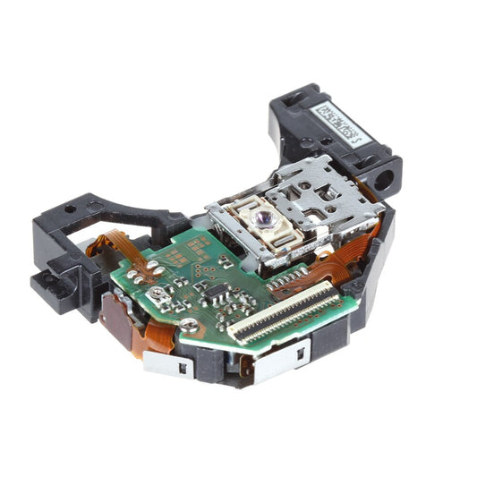 for Xbox ONE & X|S - HOP-B150 Replacement OEM Blu Ray DVD Drive Laser Lens | FPC