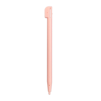 for Nintendo DS Lite - 2 Pink Replacement Touch Screen Stylus Pens (DSL) | FPC