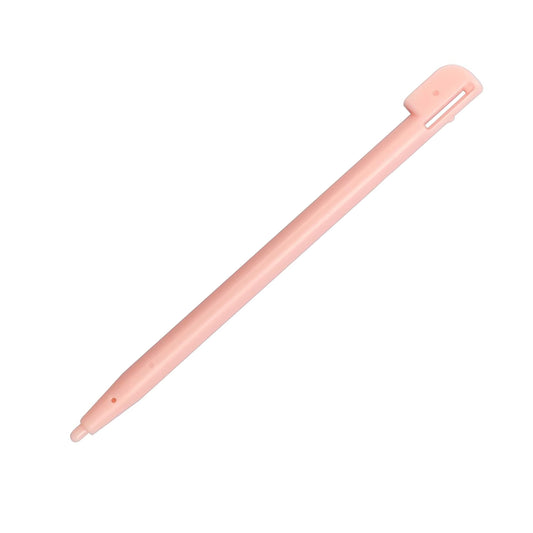 for Nintendo DS Lite - 1 Pink Replacement Touch Screen Stylus Pen (NDSL) | FPC