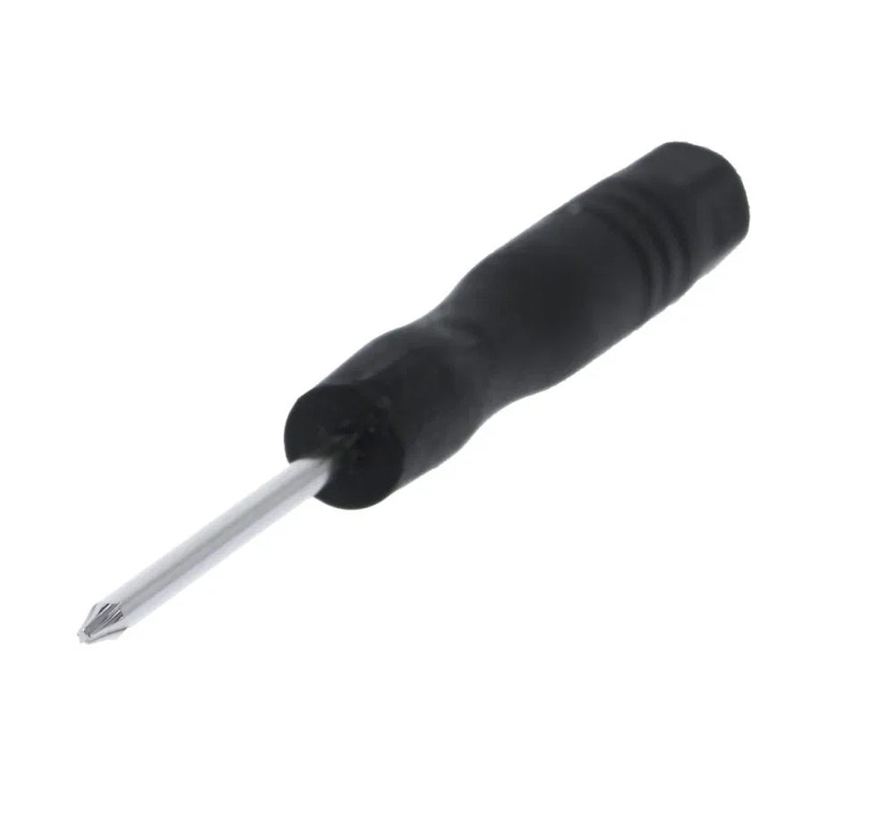 for iPhone 16 15 14 13 12 11 XR XS X 8 7 - Pentalobe 5-Star Torx Screwdriver