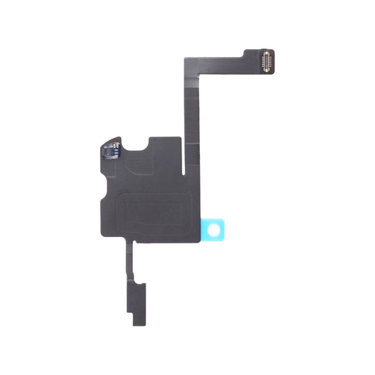 for iPhone 15 Pro - Light Proximity Sensor & Earpiece Flex Ribbon Cable | FPC