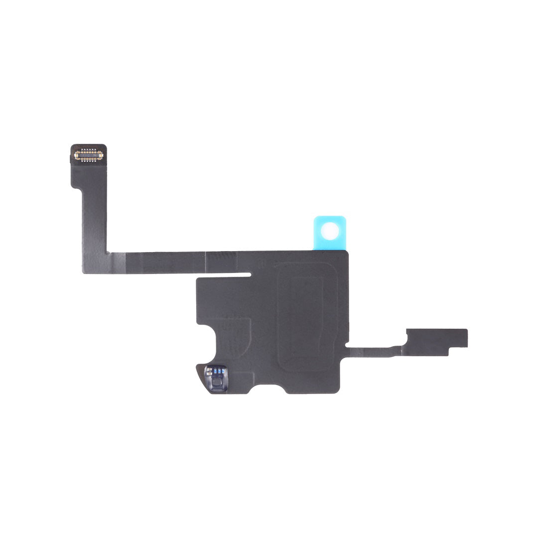 for iPhone 15 Pro - Light Proximity Sensor & Earpiece Flex Ribbon Cable | FPC