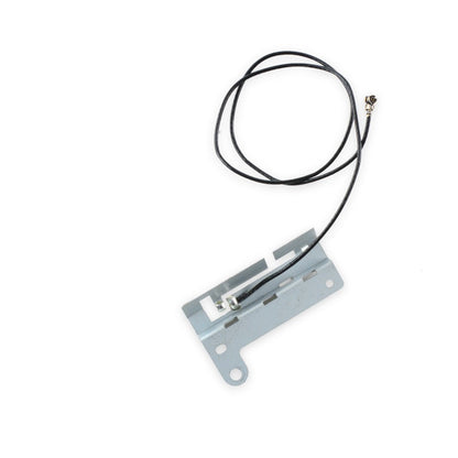 for PS4 Original - Internal OEM Bluetooth Wifi Wireless Antenna Cable Wire | FPC