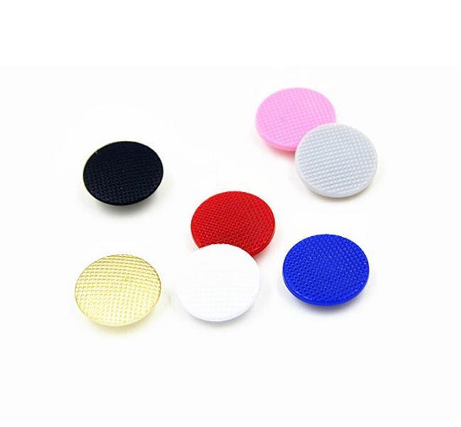 for Sony PSP 1000 series - Replacement Analog Thumb Button Joy Stick Cap | FPC
